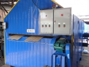 單板烘干機(jī)