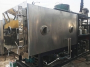 真空干燥機(jī)