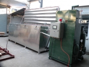 真空注蠟機(jī)